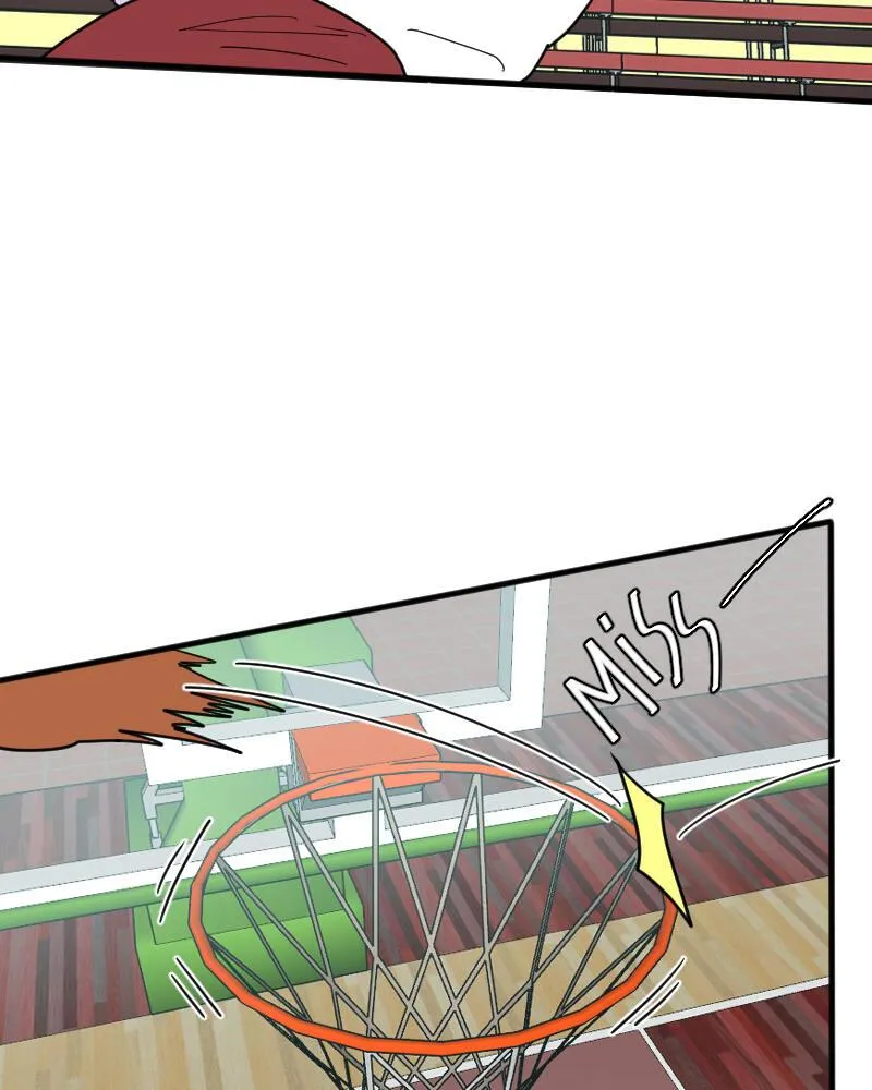 Truyện Ngôn Nhưng Không Ngôn Lắm Chapter 18 Trang 123