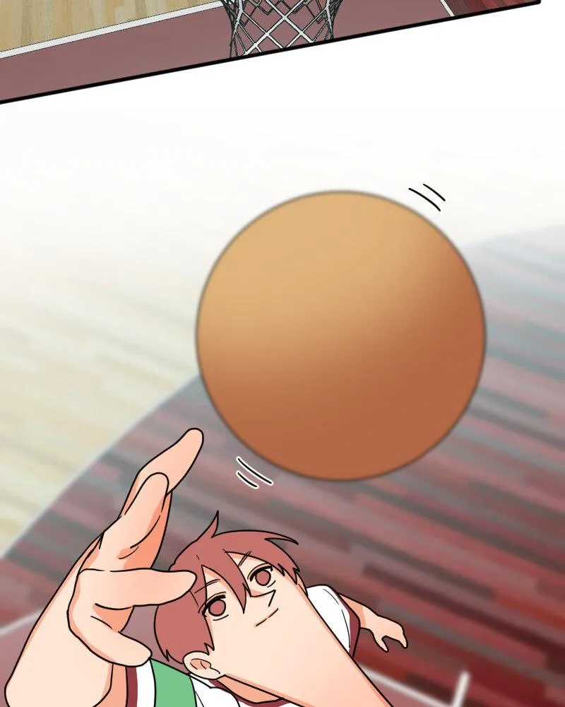 Truyện Ngôn Nhưng Không Ngôn Lắm Chapter 18 Trang 124