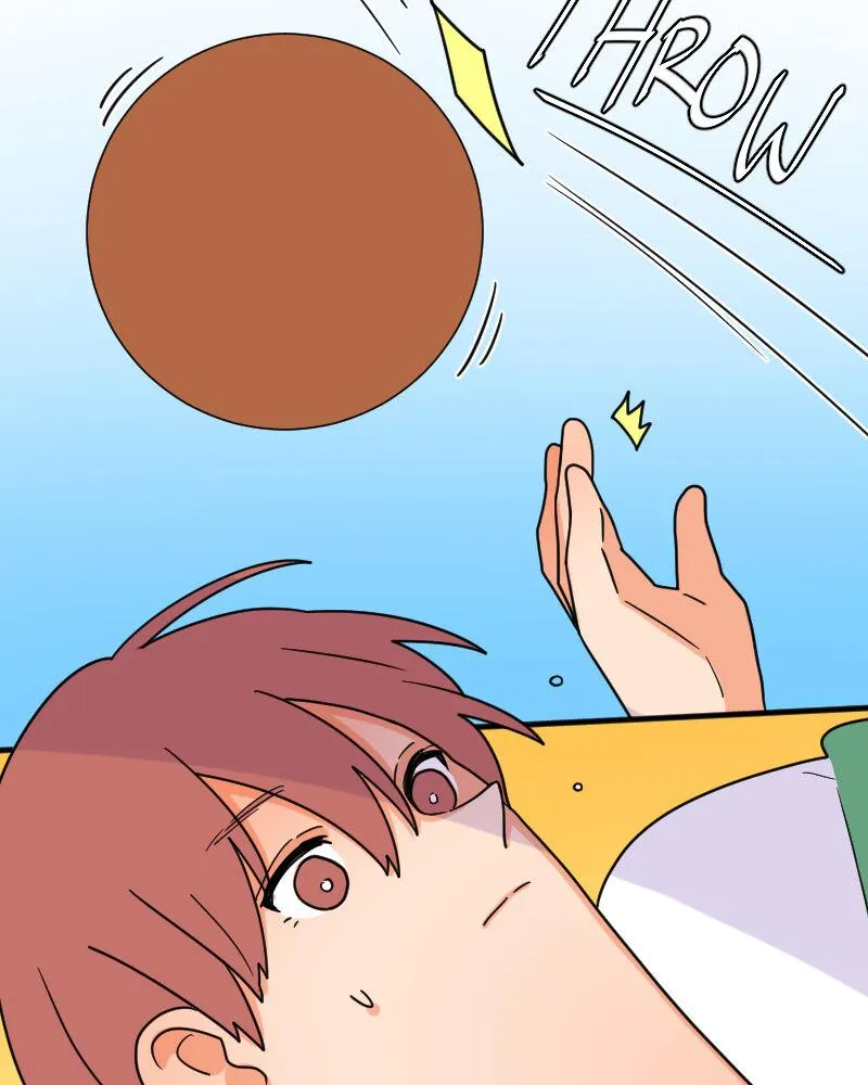 Truyện Ngôn Nhưng Không Ngôn Lắm Chapter 18 Trang 126