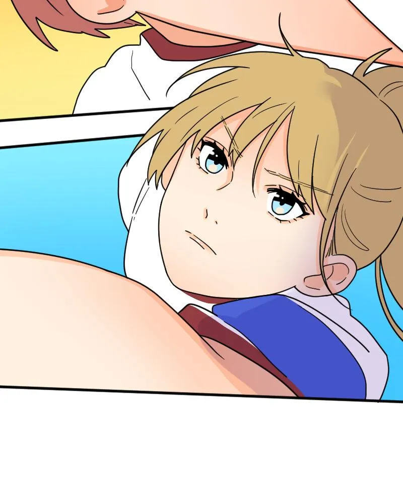 Truyện Ngôn Nhưng Không Ngôn Lắm Chapter 18 Trang 127