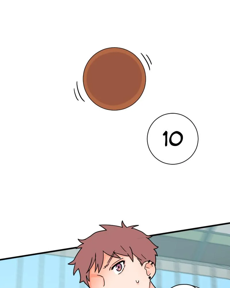 Truyện Ngôn Nhưng Không Ngôn Lắm Chapter 18 Trang 128