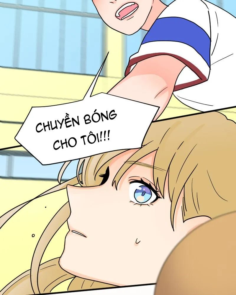 Truyện Ngôn Nhưng Không Ngôn Lắm Chapter 18 Trang 129