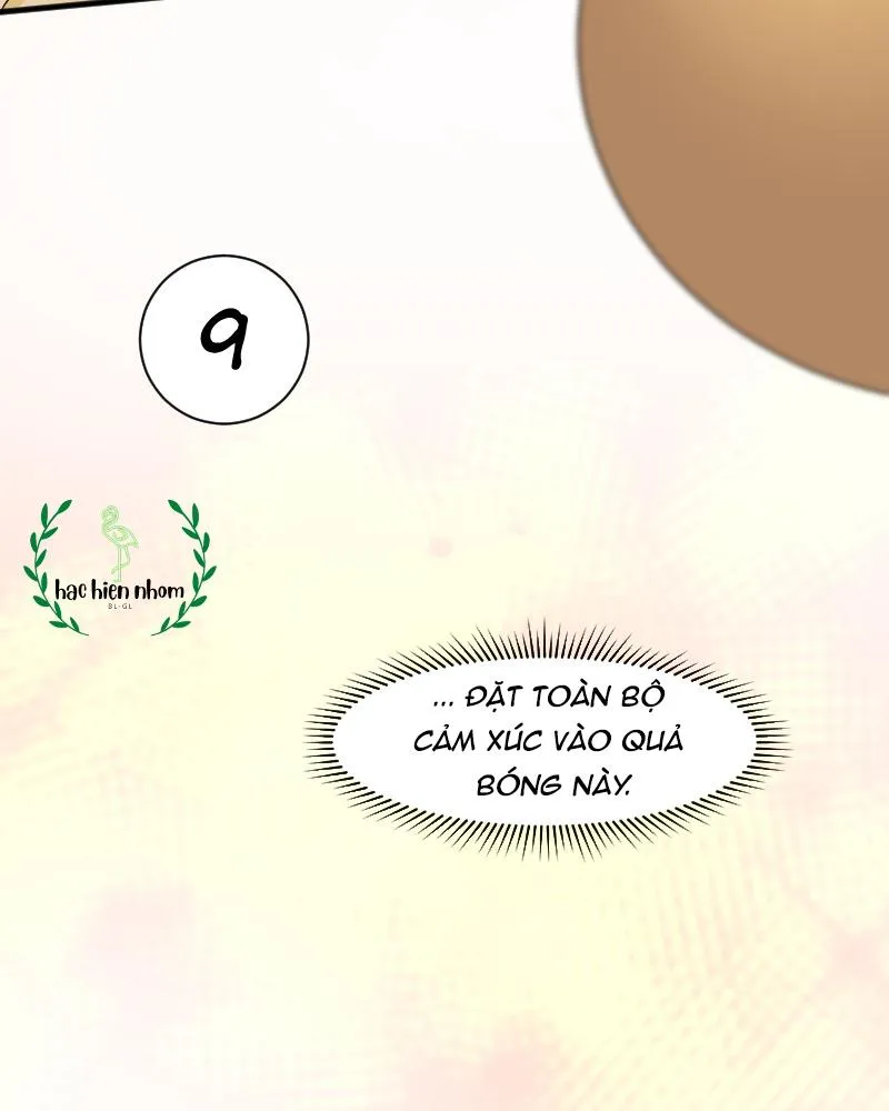 Truyện Ngôn Nhưng Không Ngôn Lắm Chapter 18 Trang 130