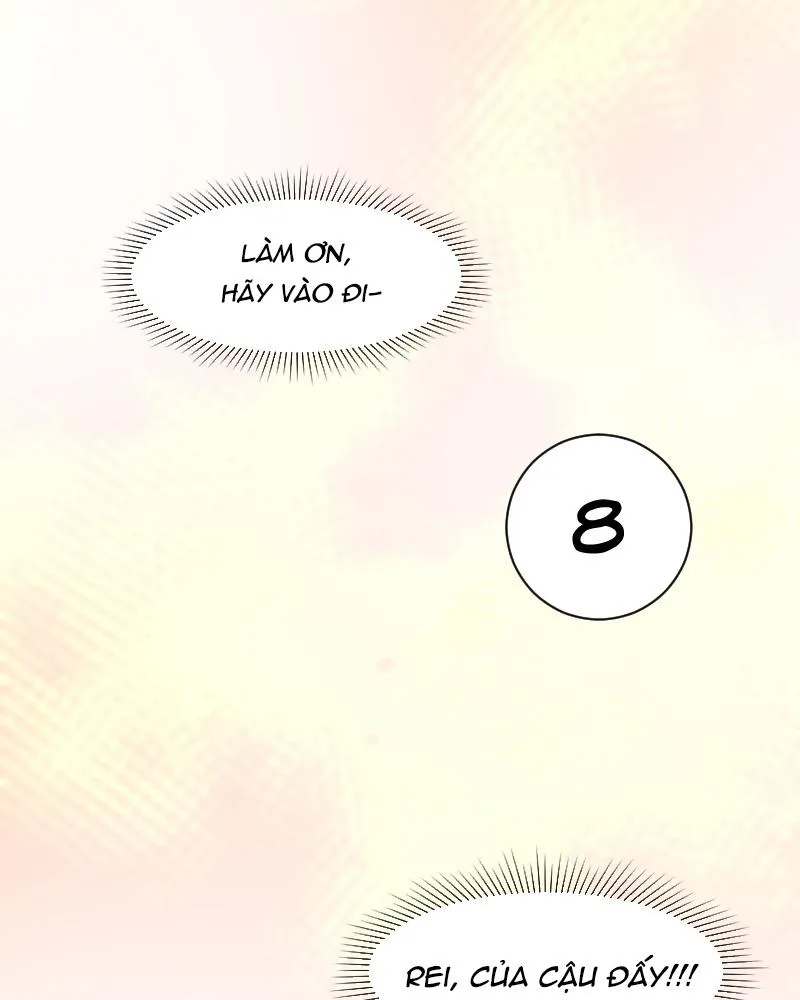 Truyện Ngôn Nhưng Không Ngôn Lắm Chapter 18 Trang 131