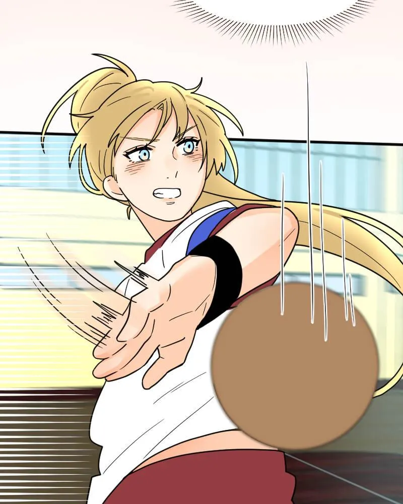 Truyện Ngôn Nhưng Không Ngôn Lắm Chapter 18 Trang 132