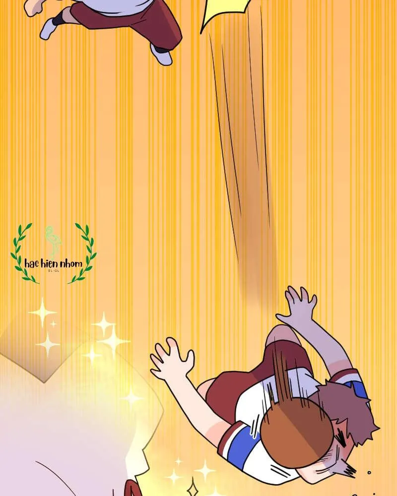 Truyện Ngôn Nhưng Không Ngôn Lắm Chapter 18 Trang 135