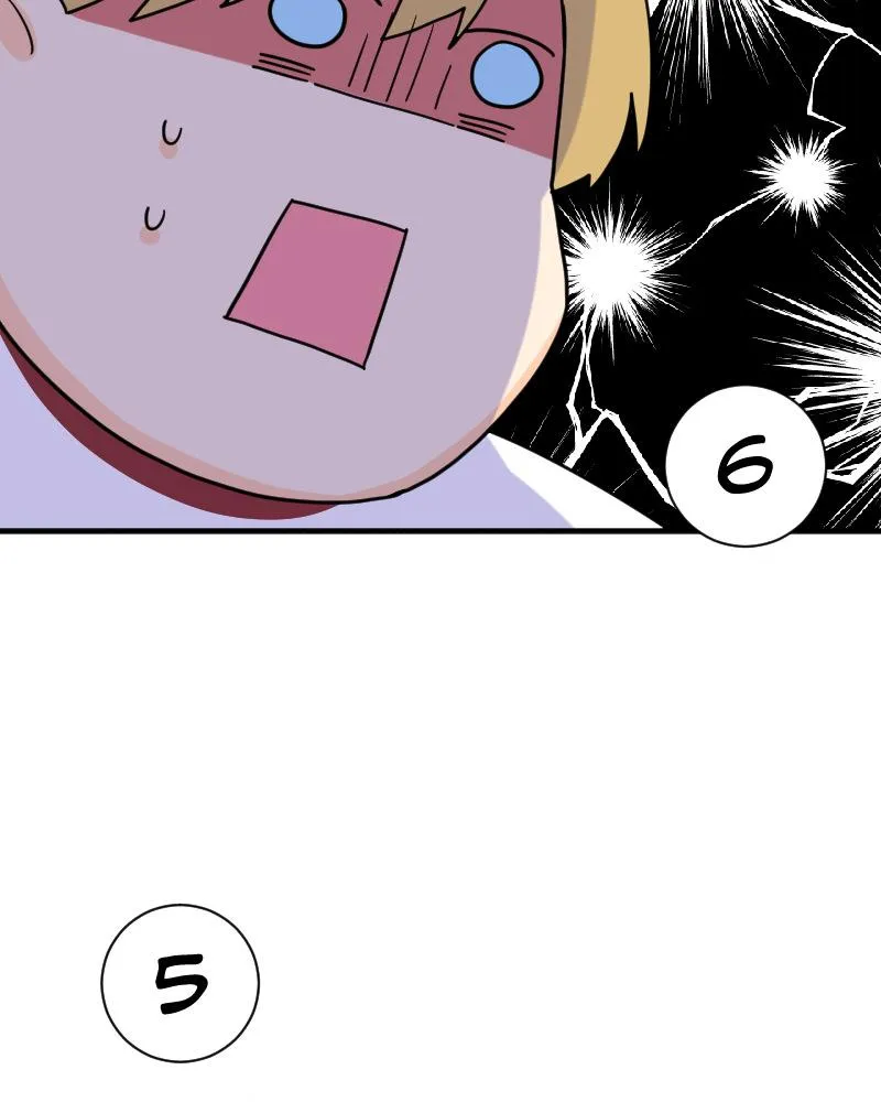 Truyện Ngôn Nhưng Không Ngôn Lắm Chapter 18 Trang 137