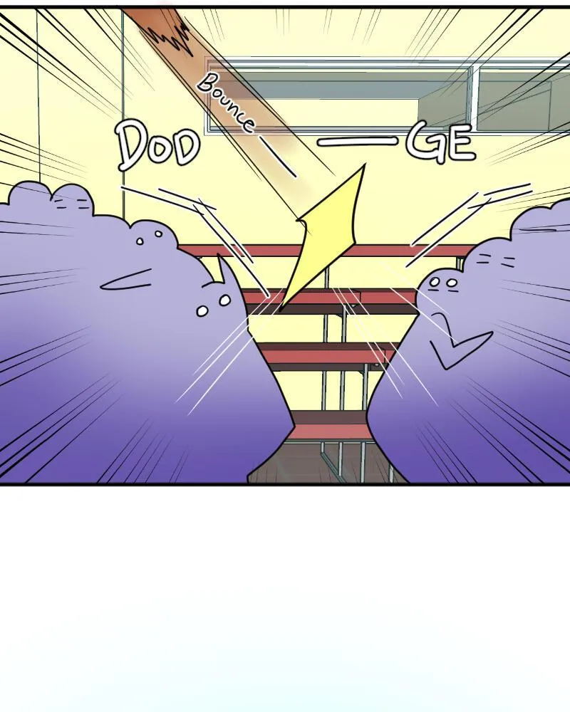 Truyện Ngôn Nhưng Không Ngôn Lắm Chapter 18 Trang 138