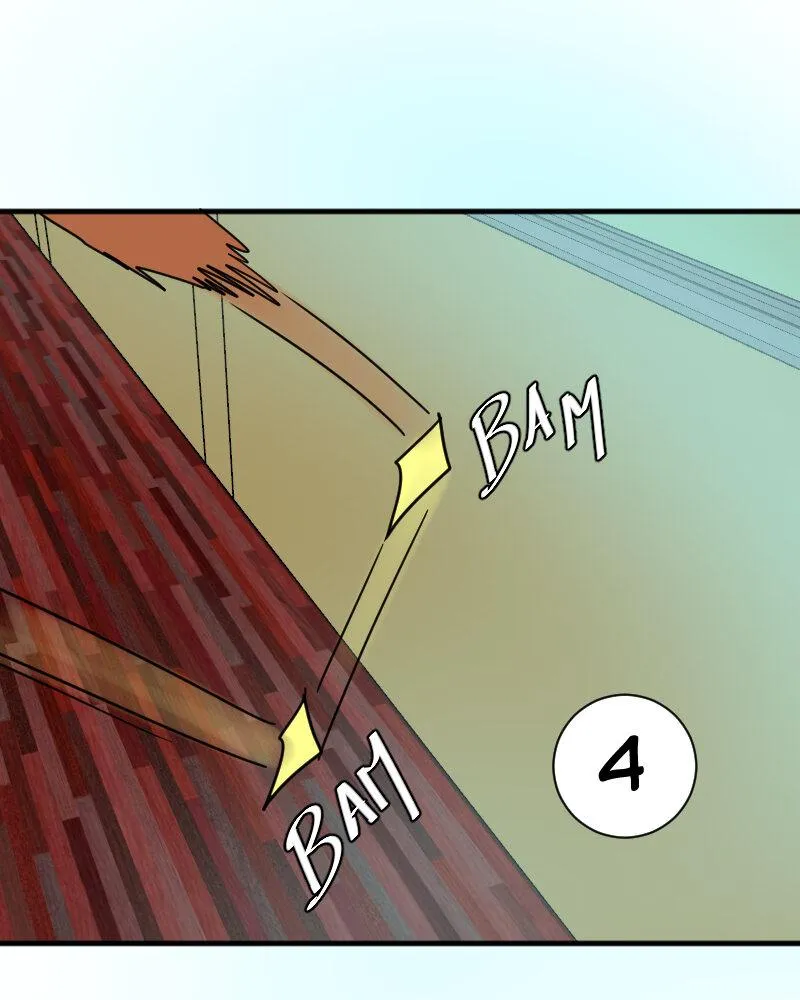 Truyện Ngôn Nhưng Không Ngôn Lắm Chapter 18 Trang 139