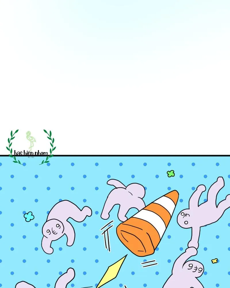 Truyện Ngôn Nhưng Không Ngôn Lắm Chapter 18 Trang 140