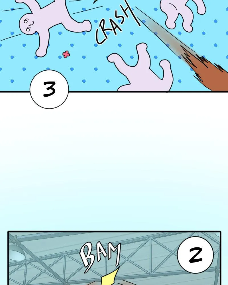 Truyện Ngôn Nhưng Không Ngôn Lắm Chapter 18 Trang 141