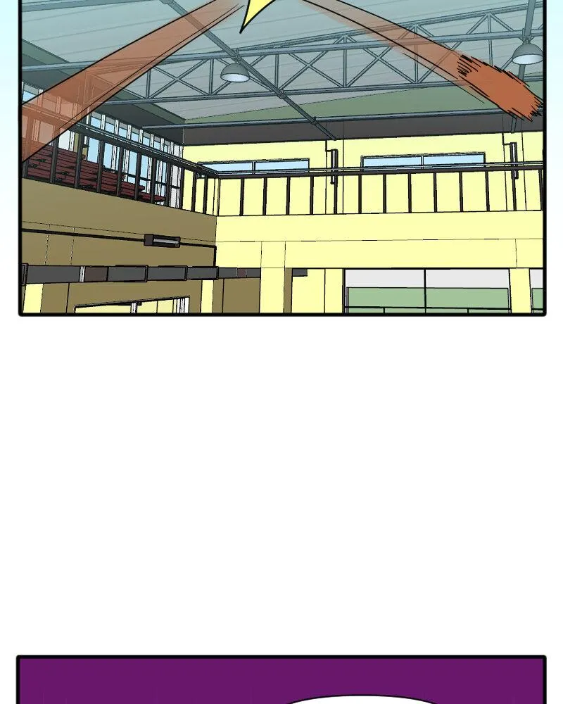 Truyện Ngôn Nhưng Không Ngôn Lắm Chapter 18 Trang 142