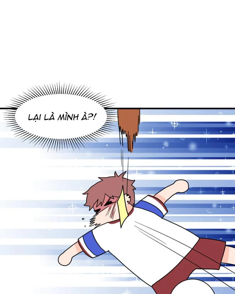 Truyện Ngôn Nhưng Không Ngôn Lắm Chapter 18 Trang 145