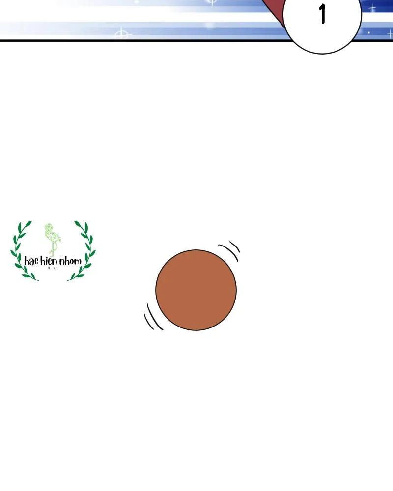 Truyện Ngôn Nhưng Không Ngôn Lắm Chapter 18 Trang 146