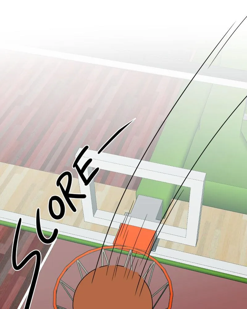 Truyện Ngôn Nhưng Không Ngôn Lắm Chapter 18 Trang 147