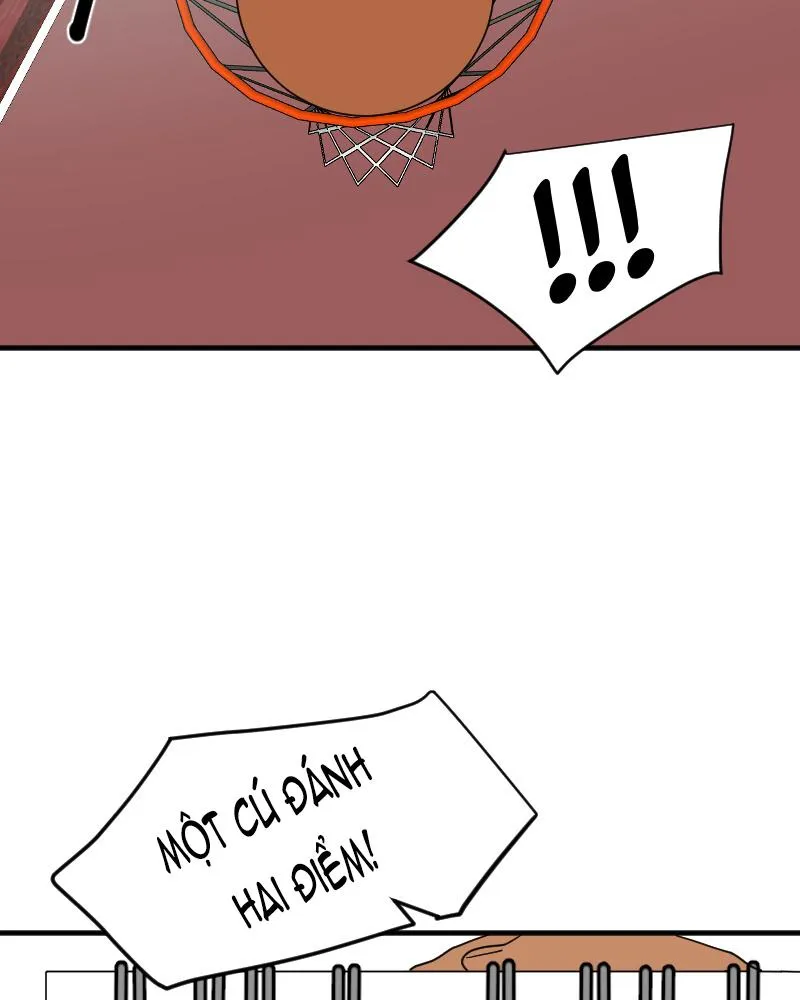 Truyện Ngôn Nhưng Không Ngôn Lắm Chapter 18 Trang 148
