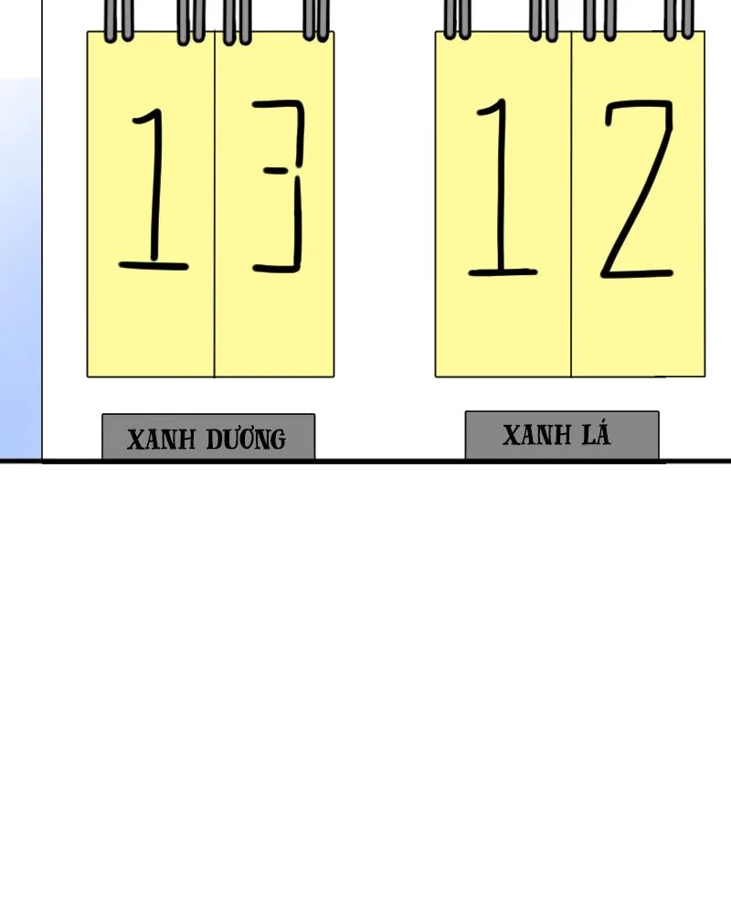 Truyện Ngôn Nhưng Không Ngôn Lắm Chapter 18 Trang 149