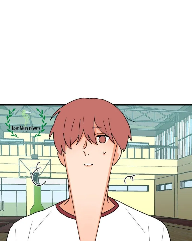 Truyện Ngôn Nhưng Không Ngôn Lắm Chapter 18 Trang 151