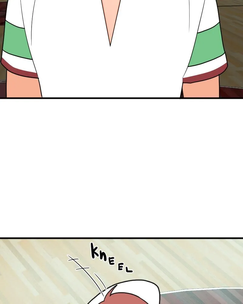 Truyện Ngôn Nhưng Không Ngôn Lắm Chapter 18 Trang 152