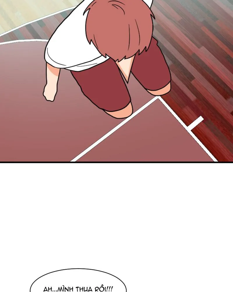 Truyện Ngôn Nhưng Không Ngôn Lắm Chapter 18 Trang 153