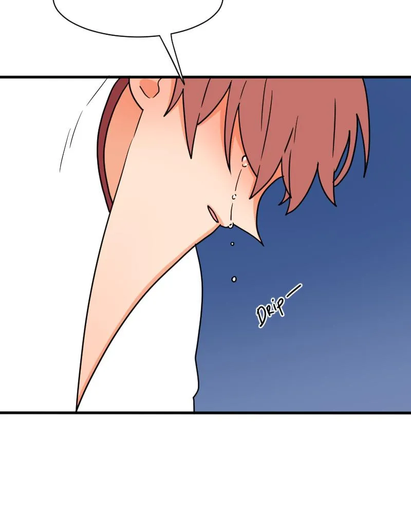 Truyện Ngôn Nhưng Không Ngôn Lắm Chapter 18 Trang 154