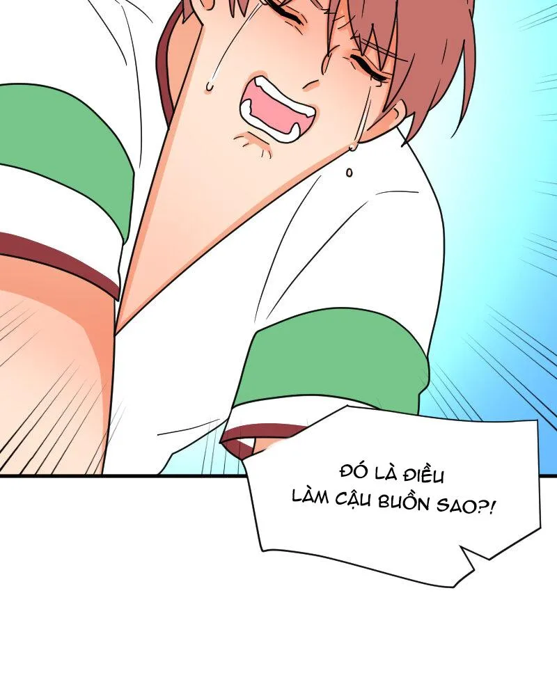 Truyện Ngôn Nhưng Không Ngôn Lắm Chapter 18 Trang 157