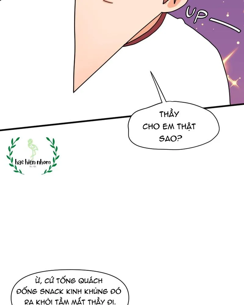 Truyện Ngôn Nhưng Không Ngôn Lắm Chapter 18 Trang 161