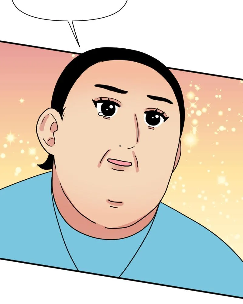 Truyện Ngôn Nhưng Không Ngôn Lắm Chapter 18 Trang 162