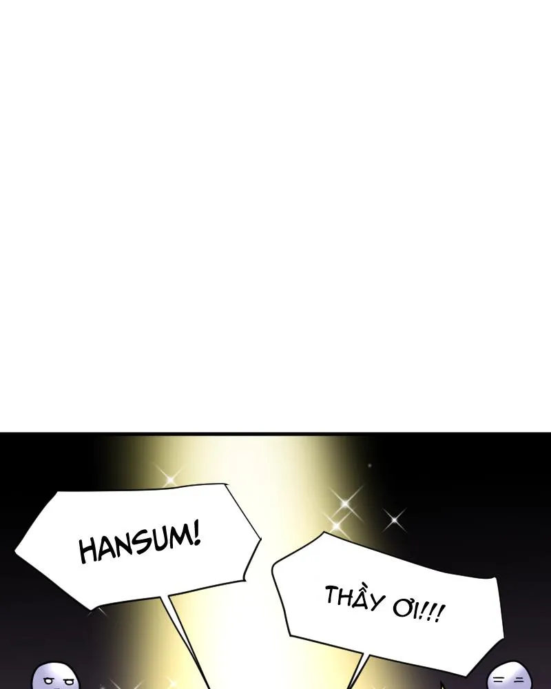 Truyện Ngôn Nhưng Không Ngôn Lắm Chapter 18 Trang 163