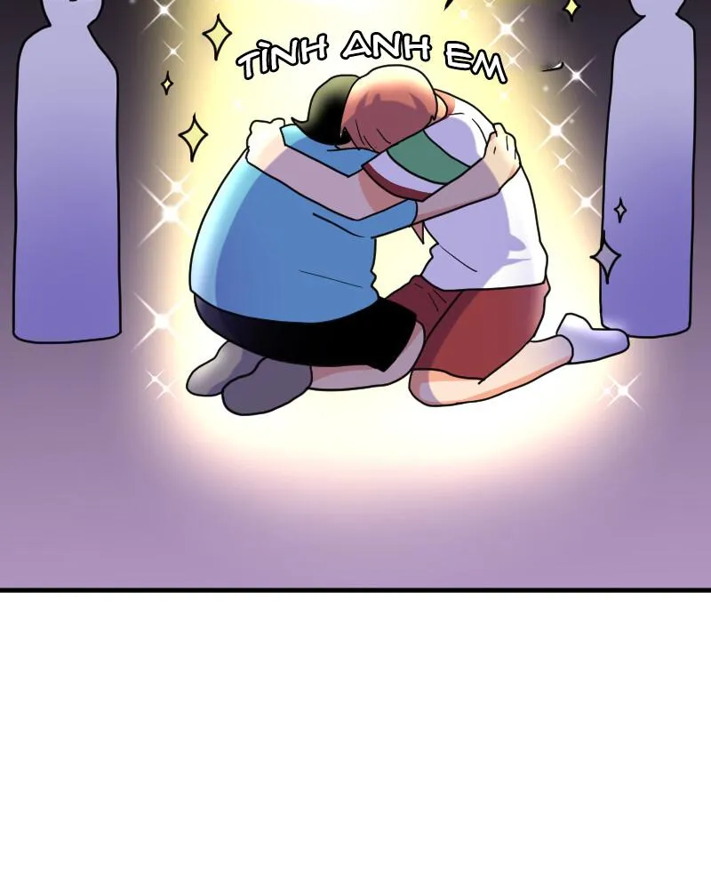 Truyện Ngôn Nhưng Không Ngôn Lắm Chapter 18 Trang 164