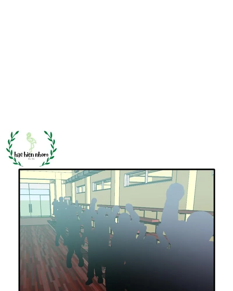 Truyện Ngôn Nhưng Không Ngôn Lắm Chapter 18 Trang 165