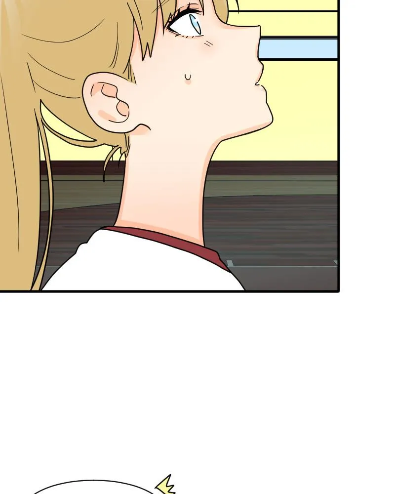 Truyện Ngôn Nhưng Không Ngôn Lắm Chapter 18 Trang 167