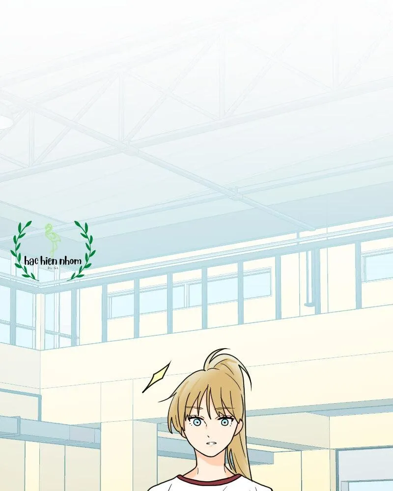Truyện Ngôn Nhưng Không Ngôn Lắm Chapter 18 Trang 169