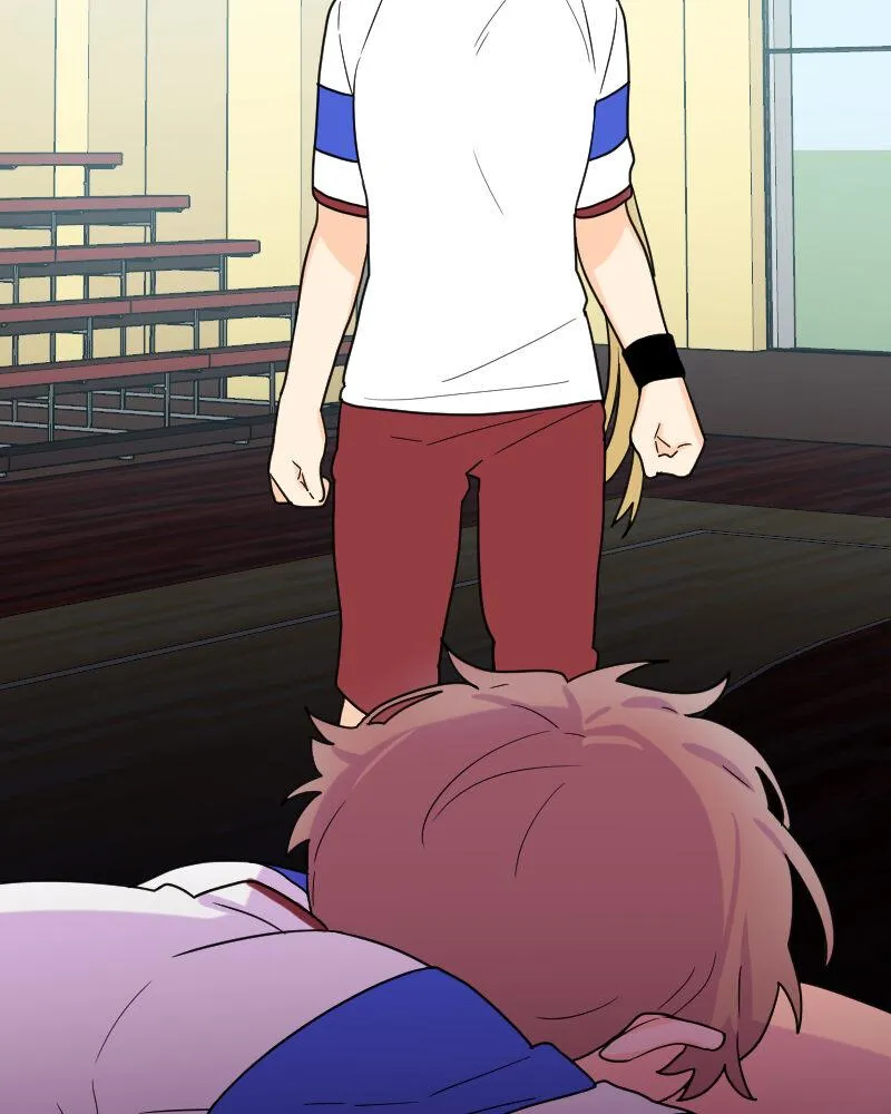 Truyện Ngôn Nhưng Không Ngôn Lắm Chapter 18 Trang 170