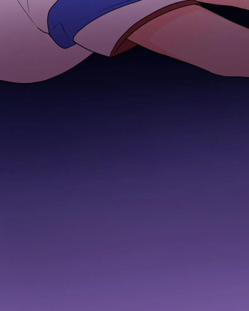 Truyện Ngôn Nhưng Không Ngôn Lắm Chapter 18 Trang 171