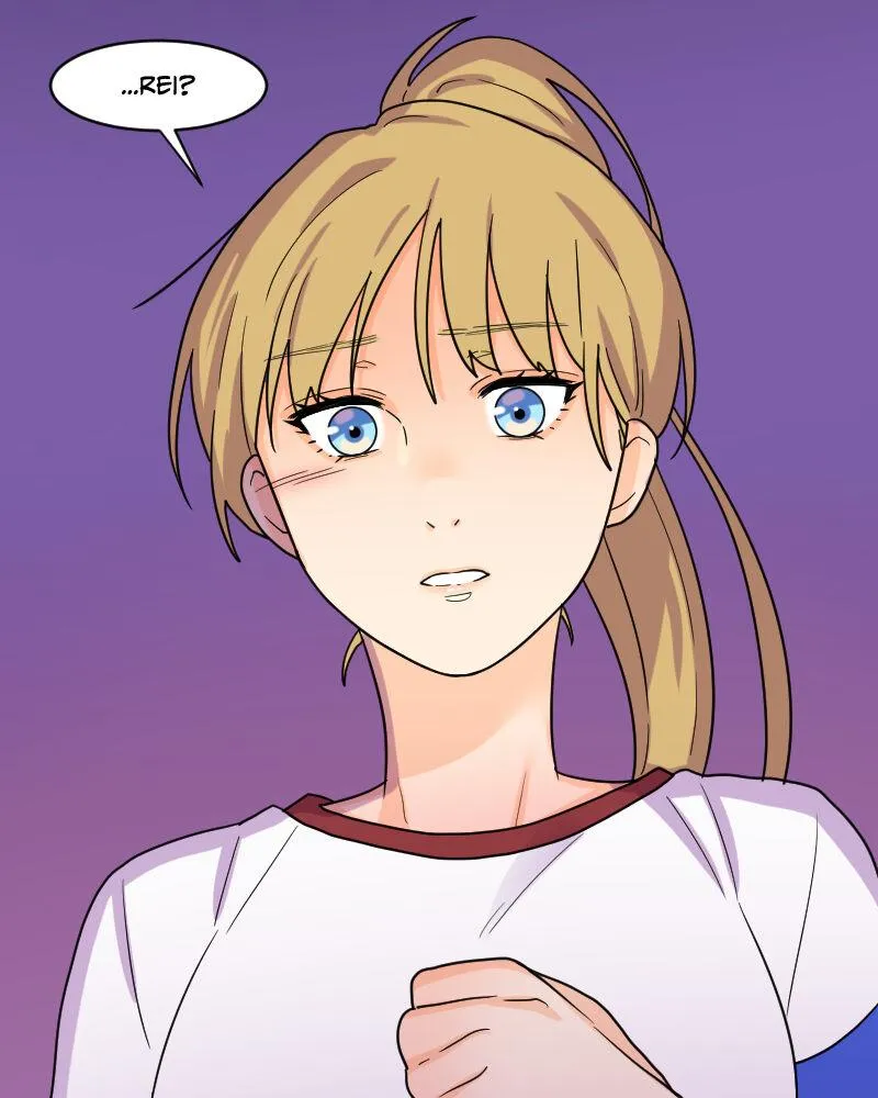 Truyện Ngôn Nhưng Không Ngôn Lắm Chapter 18 Trang 172