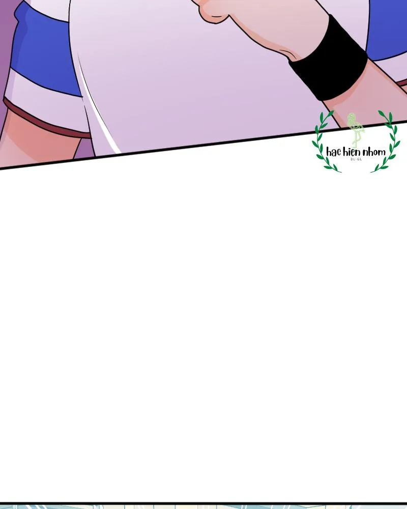 Truyện Ngôn Nhưng Không Ngôn Lắm Chapter 18 Trang 173