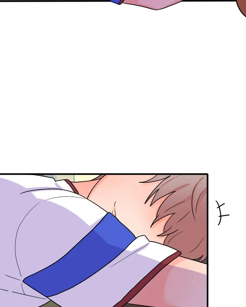 Truyện Ngôn Nhưng Không Ngôn Lắm Chapter 18 Trang 175