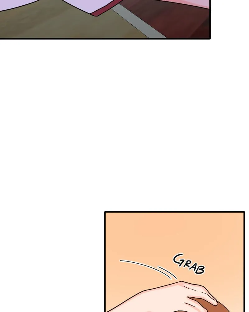 Truyện Ngôn Nhưng Không Ngôn Lắm Chapter 18 Trang 176