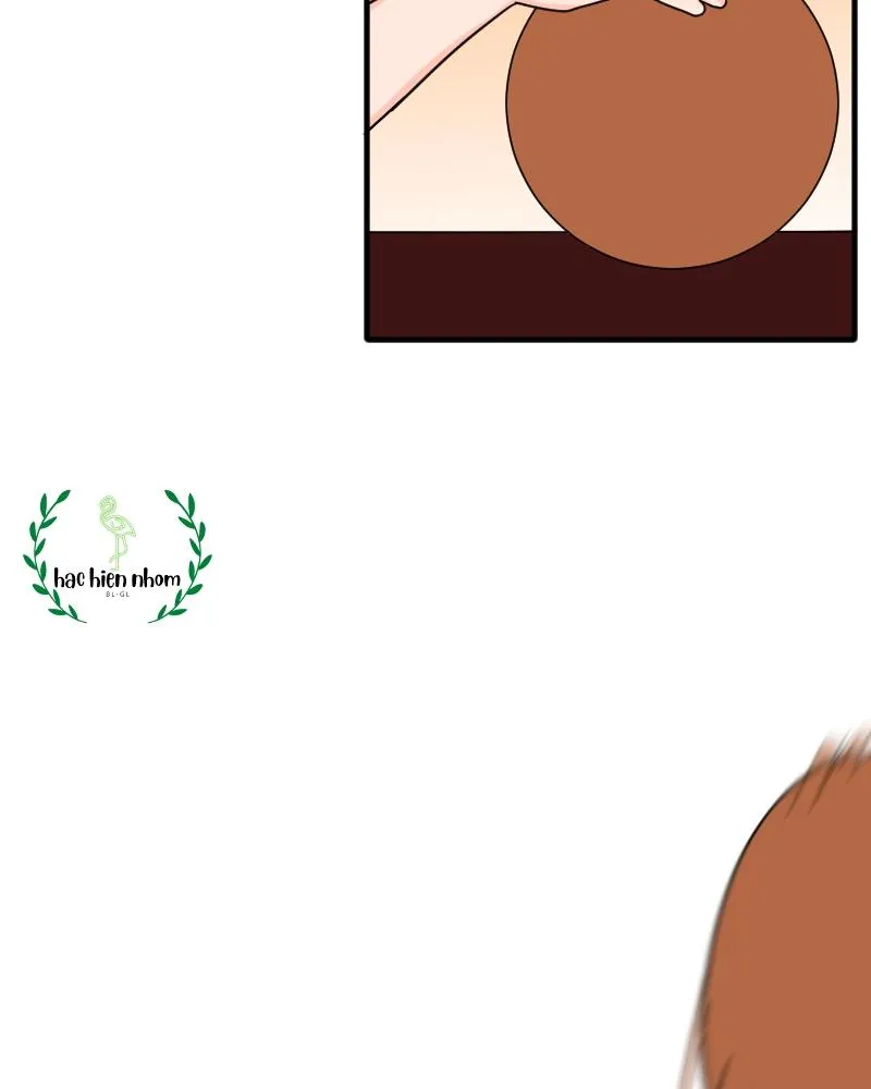 Truyện Ngôn Nhưng Không Ngôn Lắm Chapter 18 Trang 177