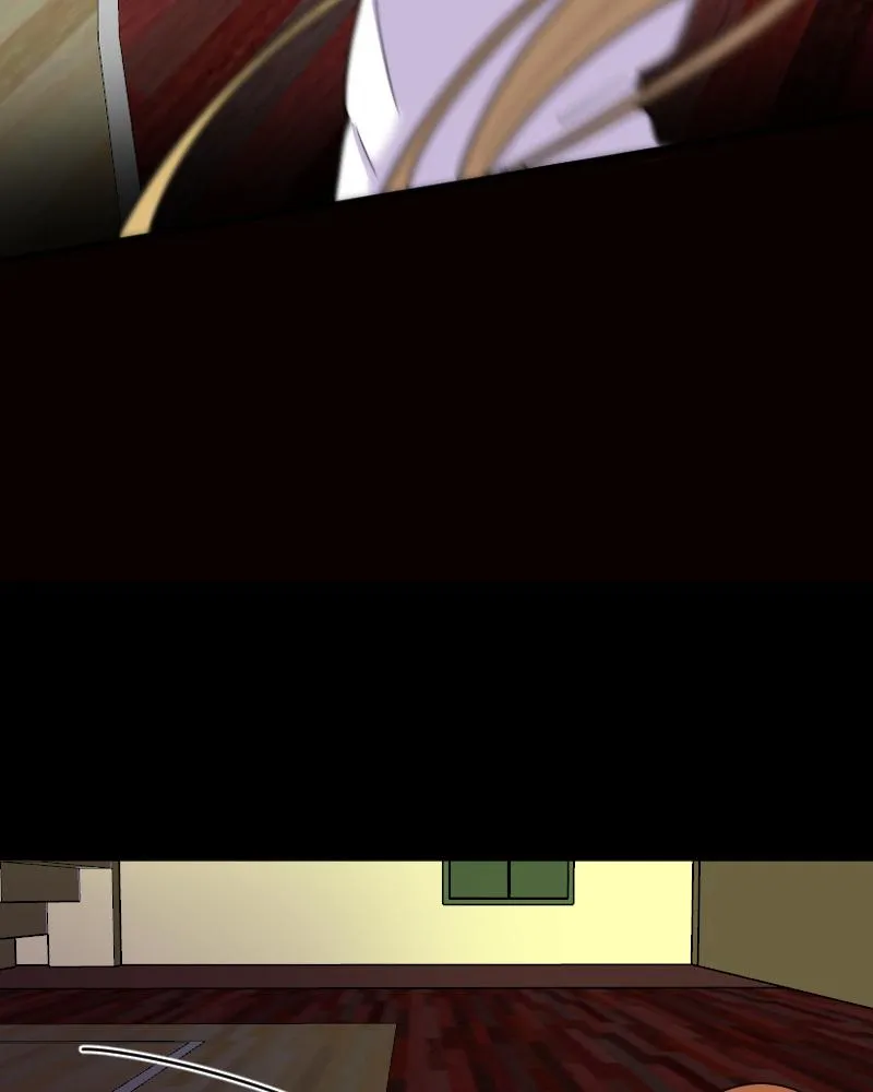 Truyện Ngôn Nhưng Không Ngôn Lắm Chapter 18 Trang 179