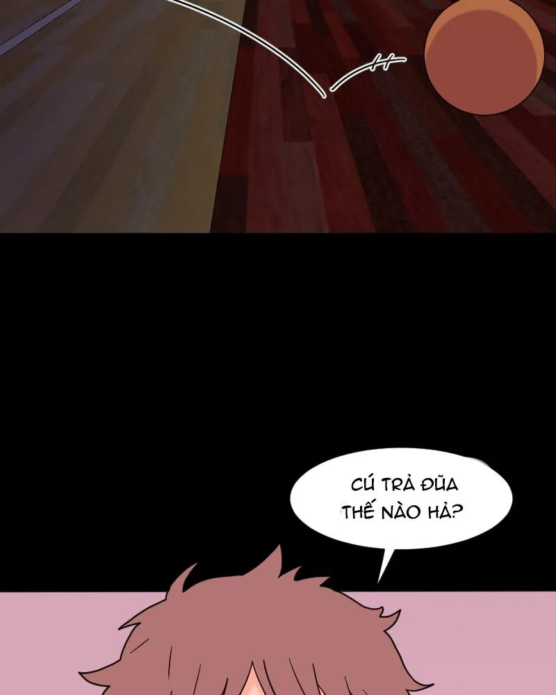 Truyện Ngôn Nhưng Không Ngôn Lắm Chapter 18 Trang 180