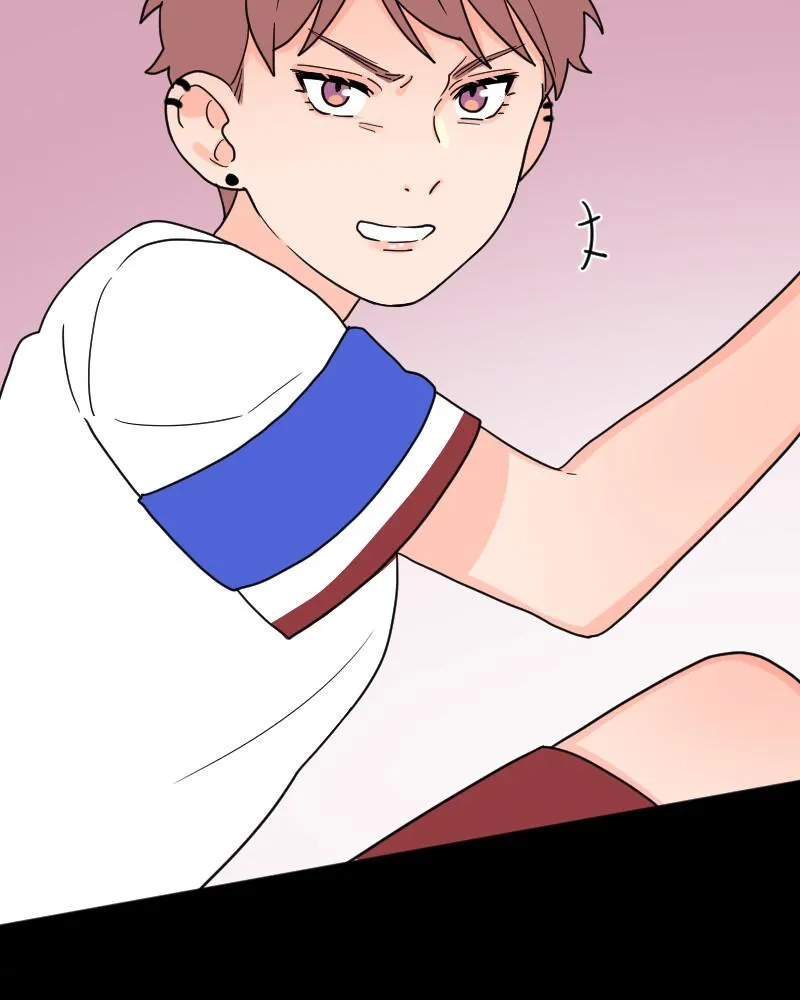 Truyện Ngôn Nhưng Không Ngôn Lắm Chapter 18 Trang 181