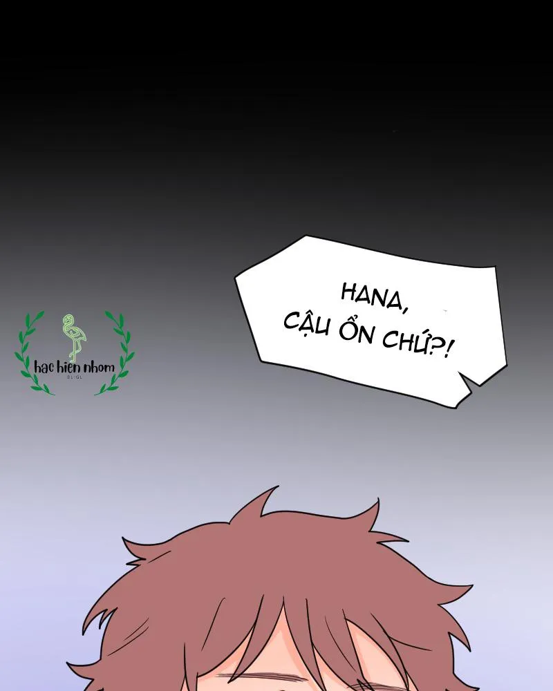 Truyện Ngôn Nhưng Không Ngôn Lắm Chapter 18 Trang 182