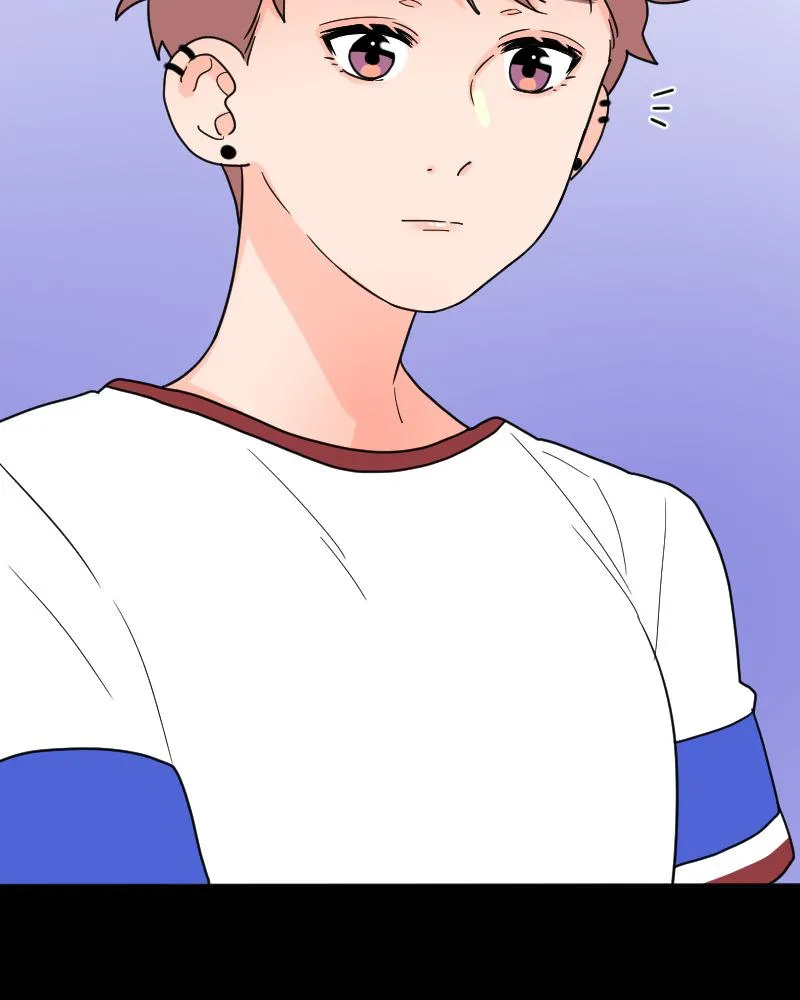 Truyện Ngôn Nhưng Không Ngôn Lắm Chapter 18 Trang 183