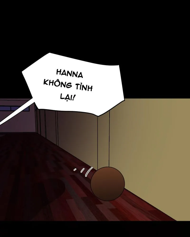 Truyện Ngôn Nhưng Không Ngôn Lắm Chapter 18 Trang 184