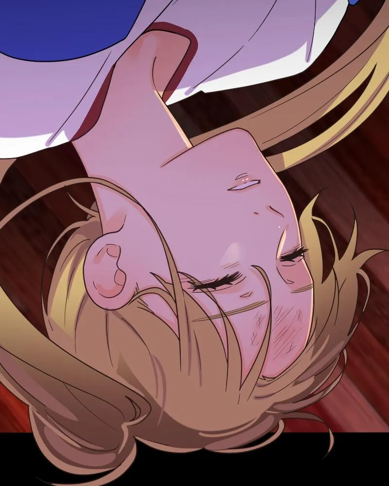 Truyện Ngôn Nhưng Không Ngôn Lắm Chapter 18 Trang 186