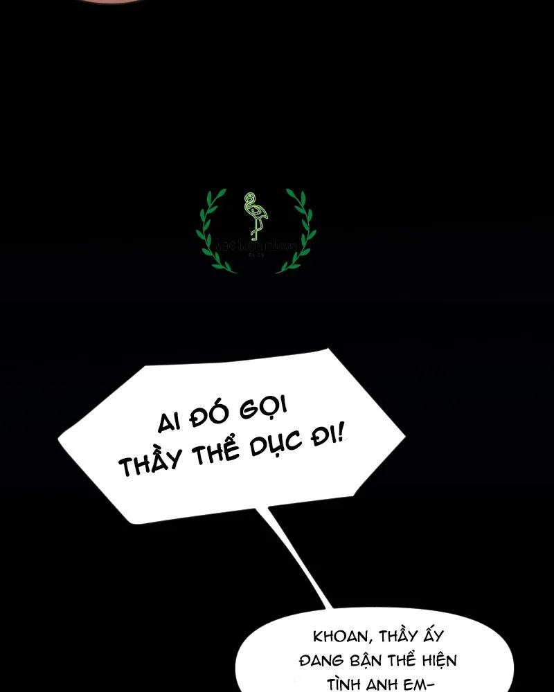 Truyện Ngôn Nhưng Không Ngôn Lắm Chapter 18 Trang 187