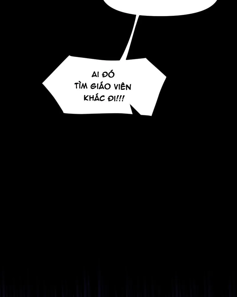 Truyện Ngôn Nhưng Không Ngôn Lắm Chapter 18 Trang 188