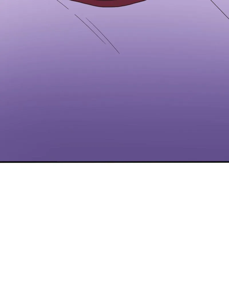 Truyện Ngôn Nhưng Không Ngôn Lắm Chapter 18 Trang 191